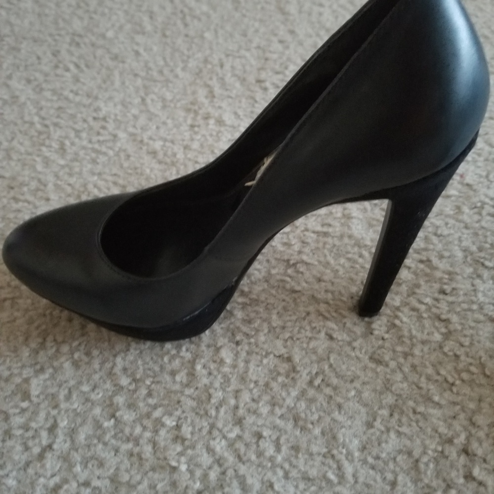 Jessica Simpson - Picture 3 of 7